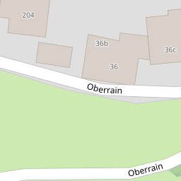 Map tile image
