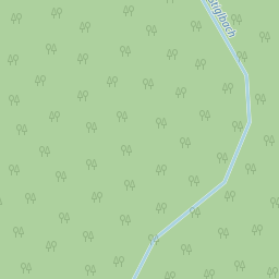 Map tile image