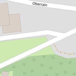 Map tile image