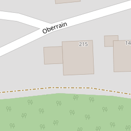 Map tile image