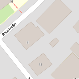 Map tile image