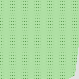 Map tile image