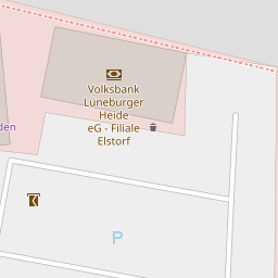 Map tile image