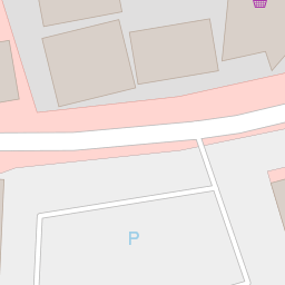 Map tile image