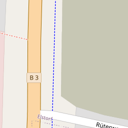 Map tile image
