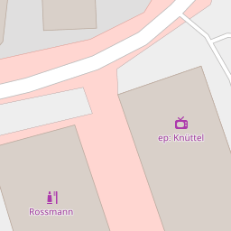 Map tile image