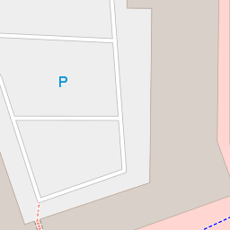 Map tile image