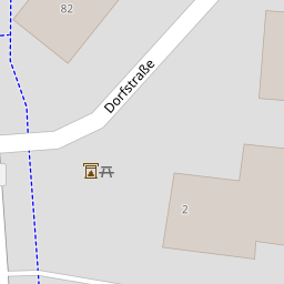 Map tile image