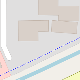 Map tile image