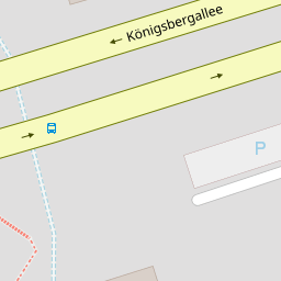 Map tile image