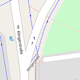 Map tile image