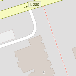 Map tile image