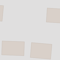 Map tile image