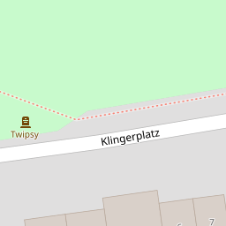 Map tile image