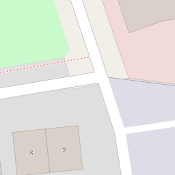 Map tile image