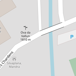 Map tile image