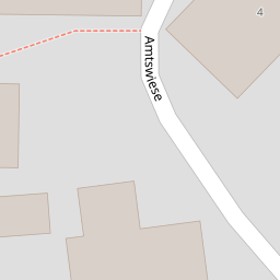 Map tile image