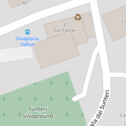 Map tile image