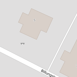 Map tile image