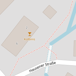 Map tile image