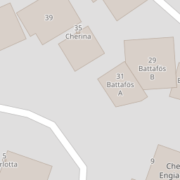 Map tile image