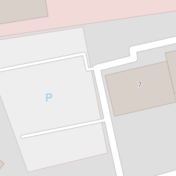 Map tile image