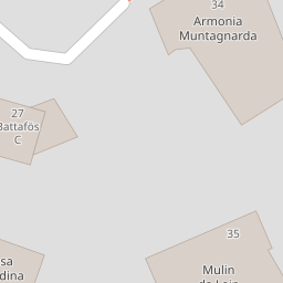 Map tile image