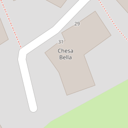 Map tile image