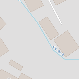 Map tile image