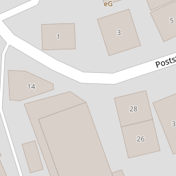Map tile image