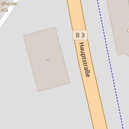 Map tile image
