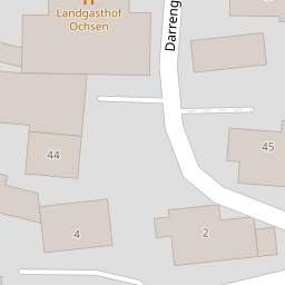 Map tile image