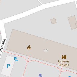 Map tile image