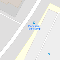 Map tile image