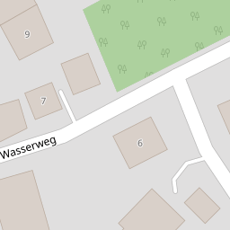 Map tile image