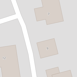 Map tile image