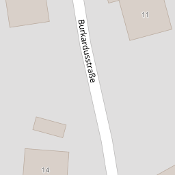Map tile image