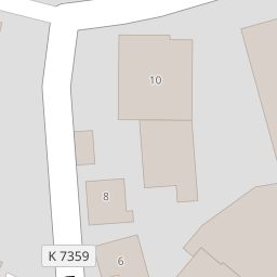 Map tile image