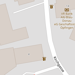 Map tile image
