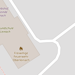 Map tile image