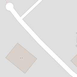 Map tile image