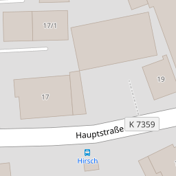 Map tile image