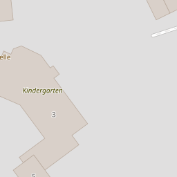 Map tile image