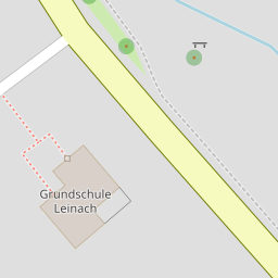 Map tile image