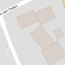 Map tile image