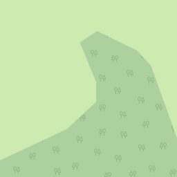 Map tile image