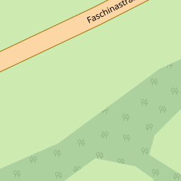 Map tile image