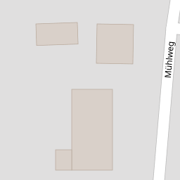 Map tile image