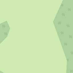 Map tile image