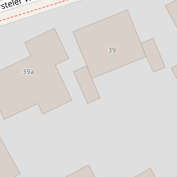 Map tile image